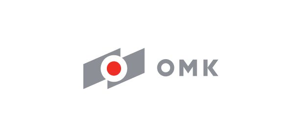 omk